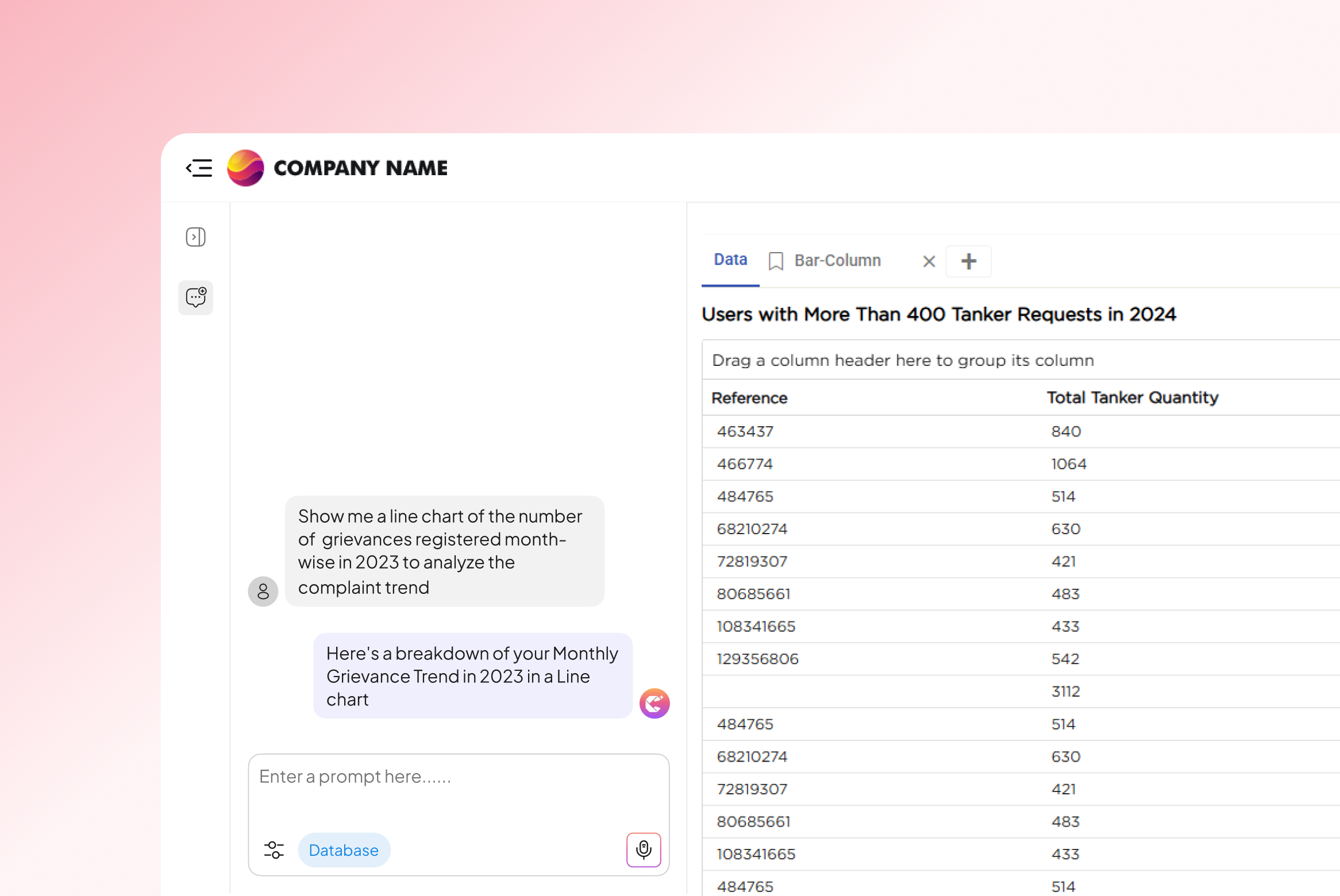 Query Multiple Sources at Once