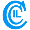 CCIL logo