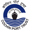COPT logo
