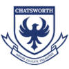 Chatsworth logo