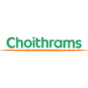 Choitrams logo