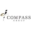 Compass Group logo