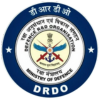 DRDO logo