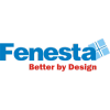 Fenesta logo
