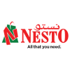 Nesto logo
