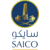 SAICO logo