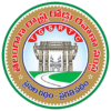TGSRTC logo