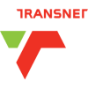 Transnet logo