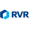RVR logo