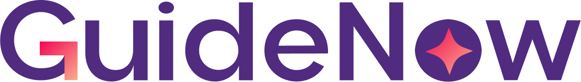 GuideNow